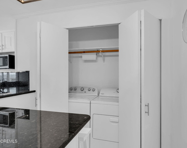 55 Ocean Avenue - Photo Thumbnail 20