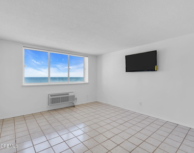 55 Ocean Avenue - Photo Thumbnail 23