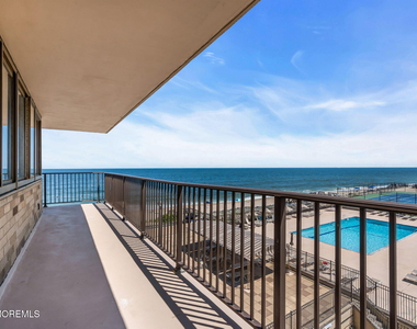 55 Ocean Avenue - Photo Thumbnail 12