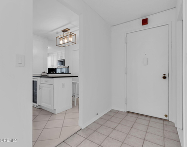 55 Ocean Avenue - Photo Thumbnail 19