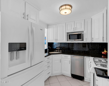 55 Ocean Avenue - Photo Thumbnail 16