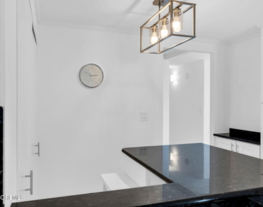 55 Ocean Avenue - Photo Thumbnail 17