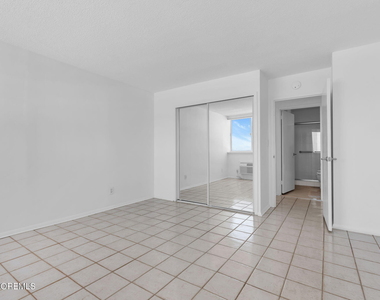 55 Ocean Avenue - Photo Thumbnail 21