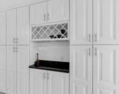 55 Ocean Avenue - Photo Thumbnail 18
