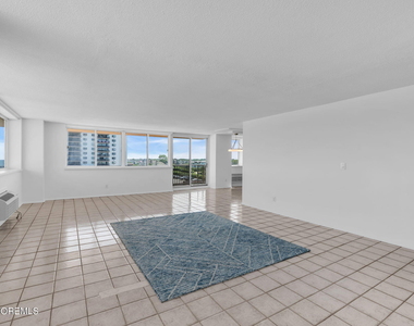 55 Ocean Avenue - Photo Thumbnail 1