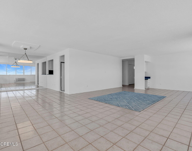 55 Ocean Avenue - Photo Thumbnail 4