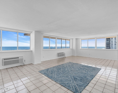 55 Ocean Avenue - Photo Thumbnail 5