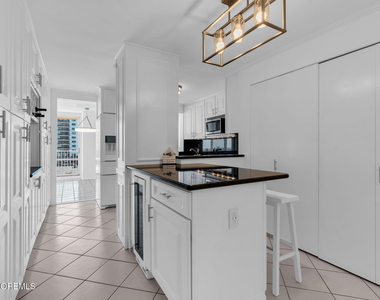 55 Ocean Avenue - Photo Thumbnail 9