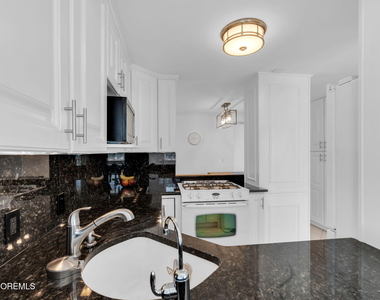 55 Ocean Avenue - Photo Thumbnail 15