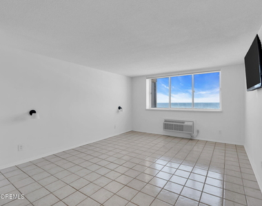 55 Ocean Avenue - Photo Thumbnail 22