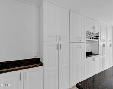 55 Ocean Avenue - Photo Thumbnail 11