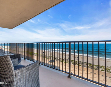 55 Ocean Avenue - Photo Thumbnail 13
