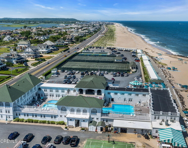 55 Ocean Avenue - Photo Thumbnail 44