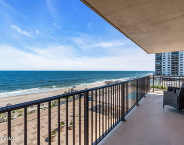 55 Ocean Avenue - Photo Thumbnail 31