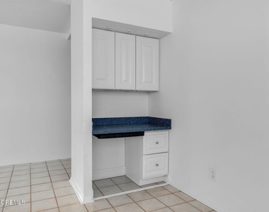 55 Ocean Avenue - Photo Thumbnail 29