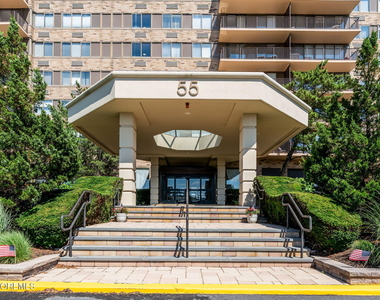 55 Ocean Avenue - Photo Thumbnail 43