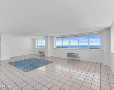 55 Ocean Avenue - Photo Thumbnail 7