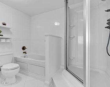 55 Ocean Avenue - Photo Thumbnail 26