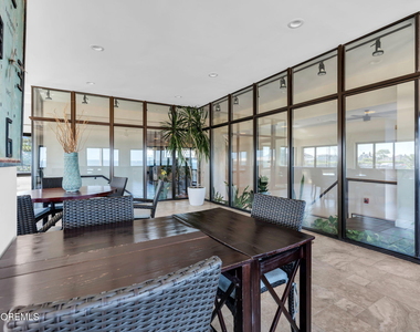 55 Ocean Avenue - Photo Thumbnail 36