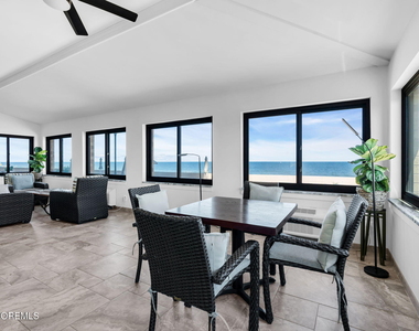 55 Ocean Avenue - Photo Thumbnail 33