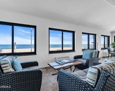 55 Ocean Avenue - Photo Thumbnail 34