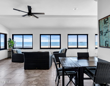 55 Ocean Avenue - Photo Thumbnail 35