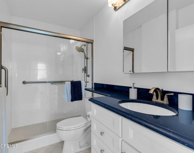 55 Ocean Avenue - Photo Thumbnail 28