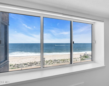 55 Ocean Avenue - Photo Thumbnail 24