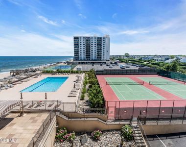55 Ocean Avenue - Photo Thumbnail 42