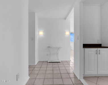 55 Ocean Avenue - Photo Thumbnail 8