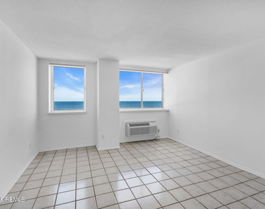 55 Ocean Avenue - Photo Thumbnail 27