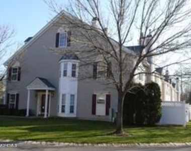 54 Durant Avenue - Photo Thumbnail 1