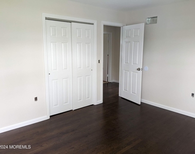 509 Stone Road - Photo Thumbnail 7