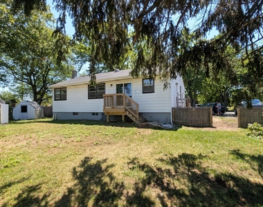 509 Stone Road - Photo Thumbnail 14