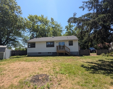 509 Stone Road - Photo Thumbnail 13