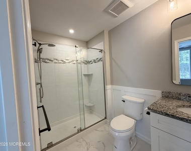 305 Spirit Way - Photo Thumbnail 30