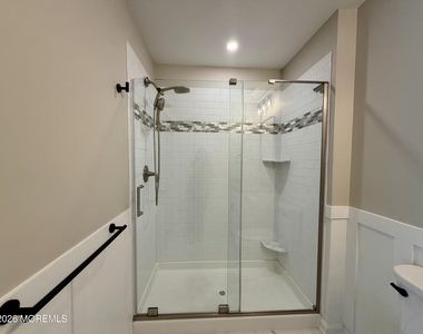 305 Spirit Way - Photo Thumbnail 9
