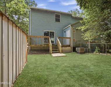 12 S Indian Valley Court - Photo Thumbnail 13