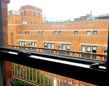 East 13th Street - Photo Thumbnail 1