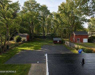 88 South Street - Photo Thumbnail 9