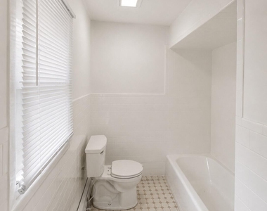 88 South Street - Photo Thumbnail 6