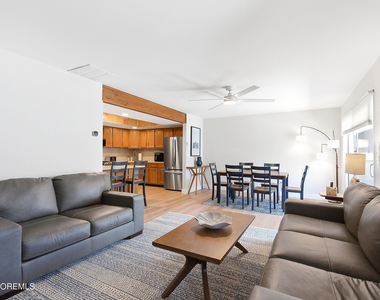 525 Sw Central Avenue - Photo Thumbnail 8
