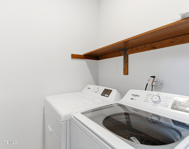 525 Sw Central Avenue - Photo Thumbnail 23