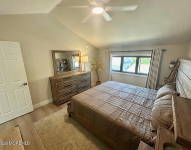 525 Sw Central Avenue - Photo Thumbnail 19