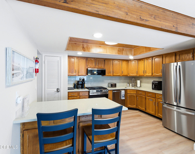 525 Sw Central Avenue - Photo Thumbnail 15