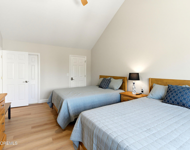 525 Sw Central Avenue - Photo Thumbnail 17