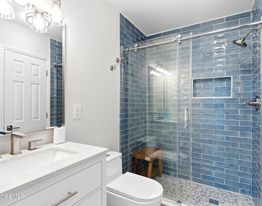 525 Sw Central Avenue - Photo Thumbnail 24