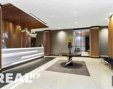 Park Place - Photo Thumbnail 2