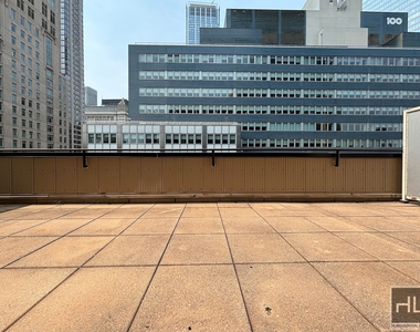 Murray Street - Photo Thumbnail 6