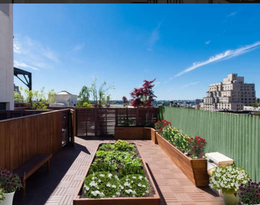 West 91st Street - Photo Thumbnail 4